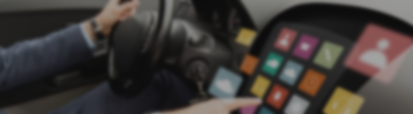 Startup Shows E-paper That’s Color And Video-Capable