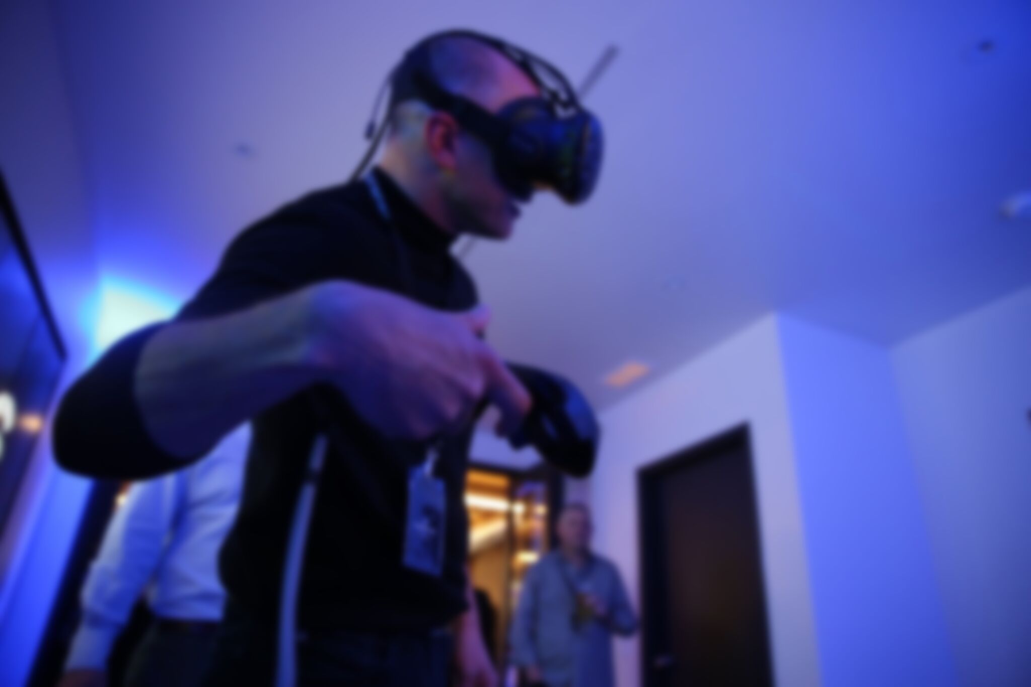 Australia’s Coates Brings Its Digital Signage Offer For QSRs To North American Market