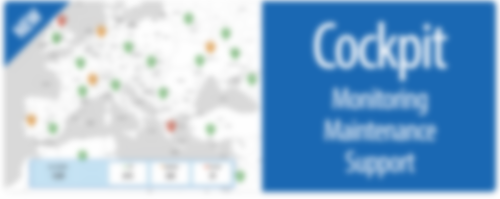 If You Don’t Really Do Device Management, You Don’t Really Do Digital Signage