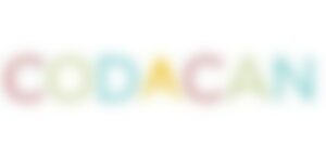 New CODACAN Branding?