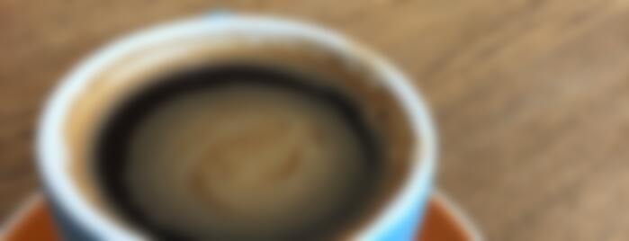 Annual DSF Coffee And Controversy Panel Set For Oct. 30 In NYC