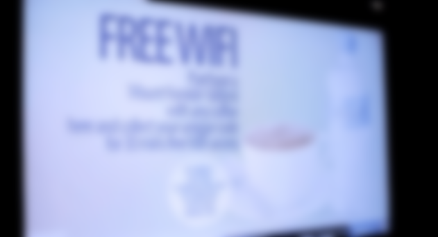 Coca-Cola And Telstra Roll Out 3,000 Digital Signs In Australia