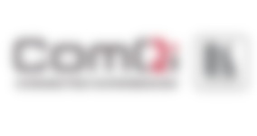 ComQi Exits The Com Side Of Business Via Kramer Licensing Deal