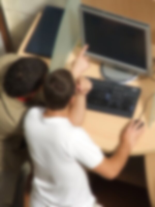 Good content starts with good planning