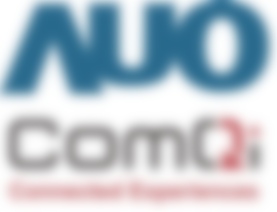AUO Confirms Acquisition Of Digital Signage CMS And Solutions Provider ComQi