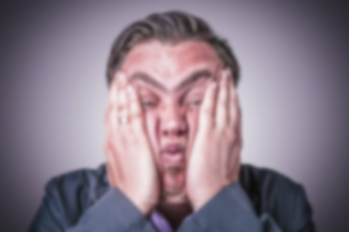 Amazing: Chinese Firm Puts Out Sanitizer Kiosk Patent Claims; Day Later, Different Firm Clones That Claim confused