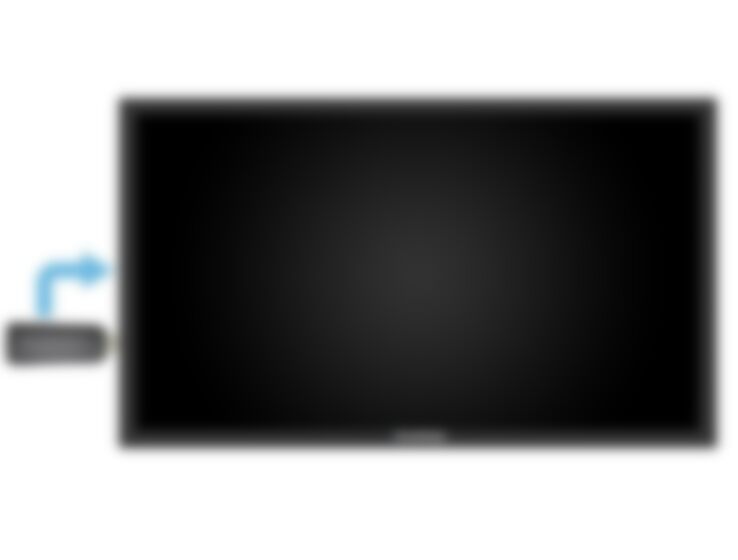 Is Your Android Digital Signage Player Rooted?