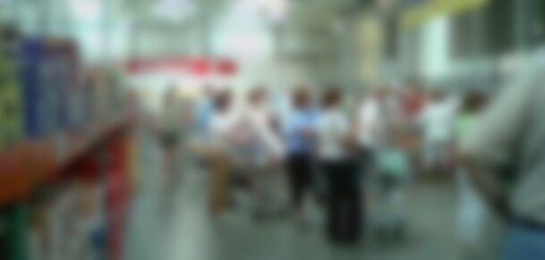 PRN Renews In-Store Deal With Costco; Adds 3D