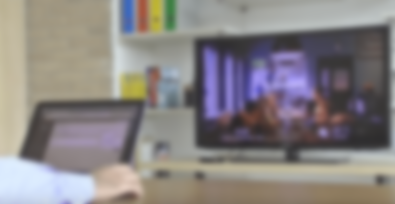 3+ Options For Using WordPress As A Digital Signage Platform