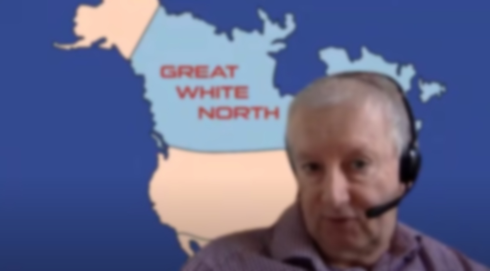 Touchscreen Challenges In Pandemic Times Webinar Now Available On-Demand, Via YouTube