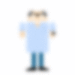 Google Switches On Spots On LED Board That Ate Times Square