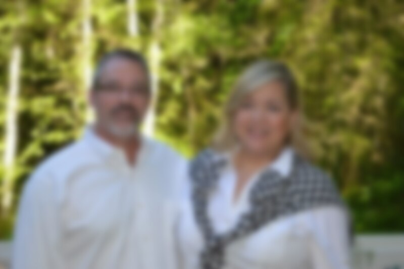 Fire Recovery Fund For DS Vets Passes 4K But More Needed