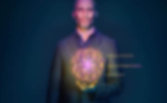 Sapient Razorfish Debuts Live Databloom At EU Money Conference