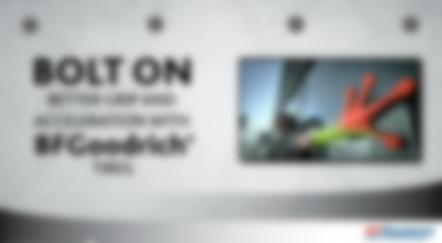 Vital Media, 11Giraffes Hitch Up On Auto Job