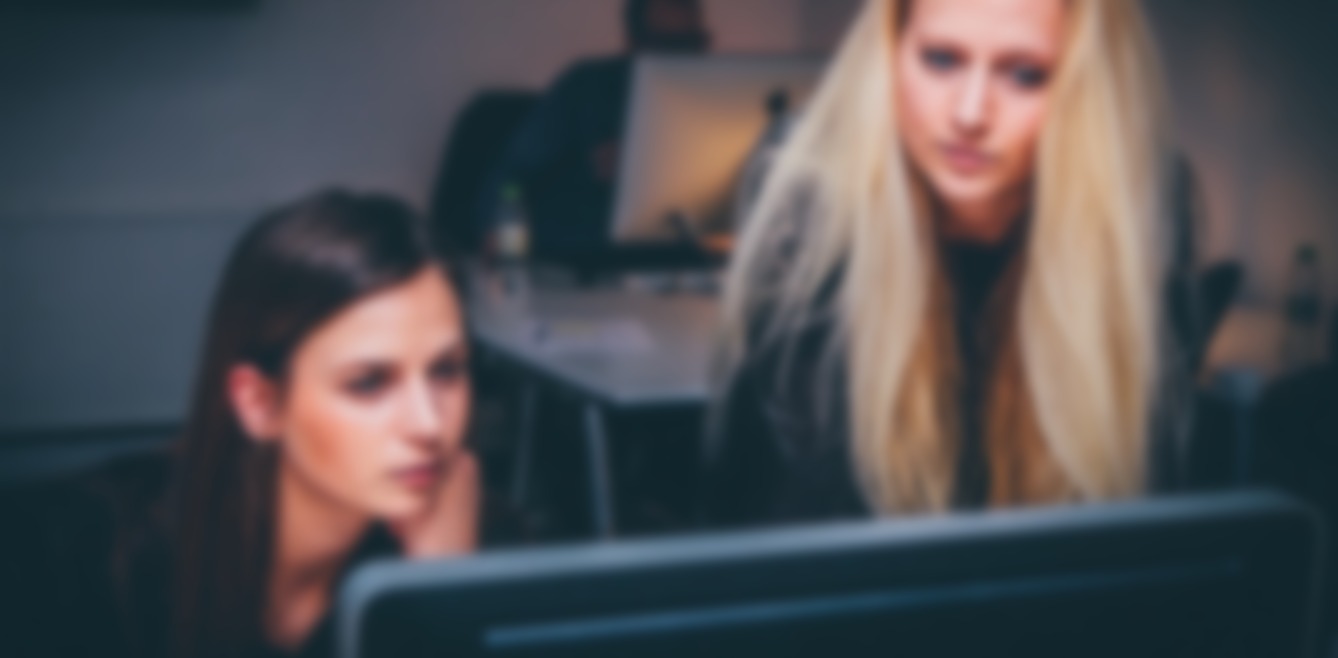 OAAA Writes In “Human Approval” For Digital OOH Ads To Reduce Risk Of “Problematic Content”