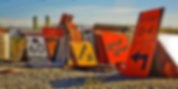 AdAge: Digital OOH’s Success Path Riddled With Roadblocks