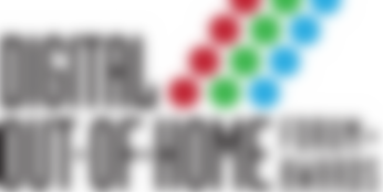 MediaPost Digital OOH Forum Set For April 11