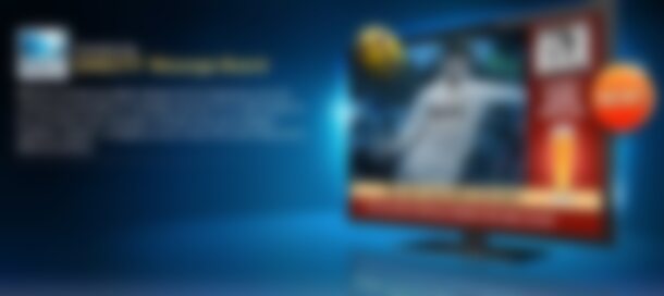 DIRECTV Enters Digital Signage Space, Powered (Not Sold) By RMG Networks