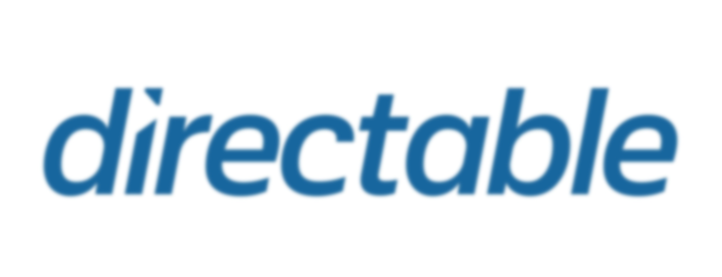 Directable Puts Digital Signage On Sony’s Android TVs