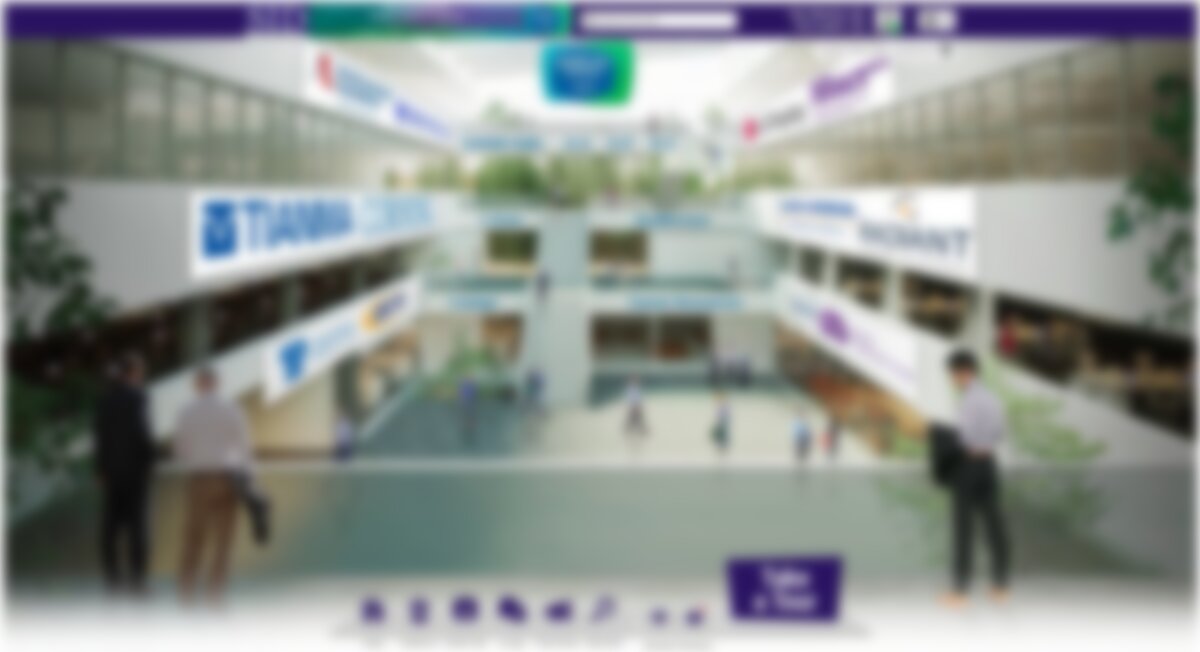 SID Display Week Set For May 17-21, All Virtual For 2nd Year