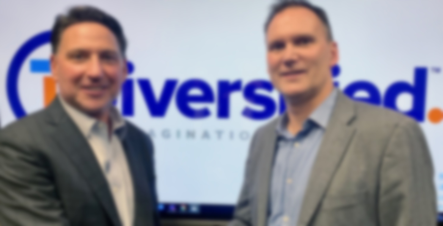 Diversified Keeps Growing; Acquires Indy-based Sensory Technologies