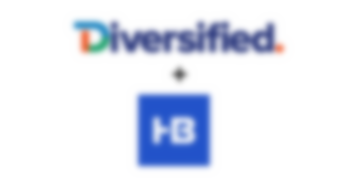 Diversified Continues AV/IT Integrator Roll-Up, Acquiring HB Communications