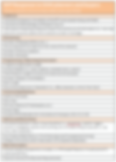 DPAA Drafts RFP Guidelines For Buy-Sell Process in Digital OOH