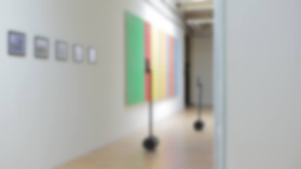 Segway Meets iPad In Crazy Telepresence Robot