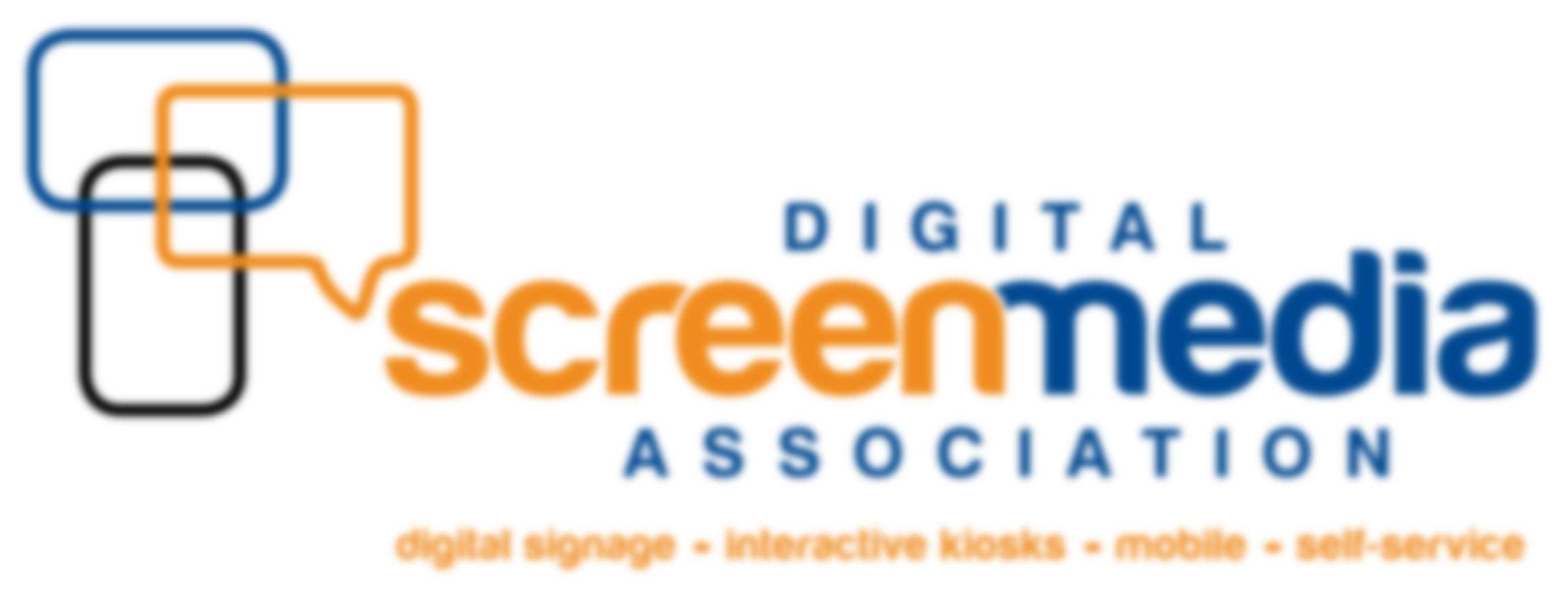 DSA Waives Initiation Fee In Spring Membership Blitz