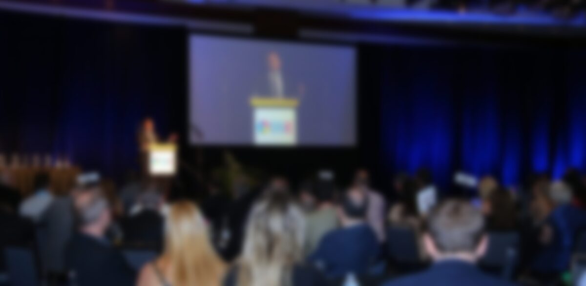 DSE 2018 Pre-Show Conferences Present Dilemma: Too Many Good Options