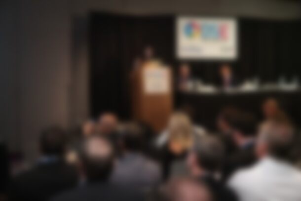 Zeroing In On Our Disrupted Future