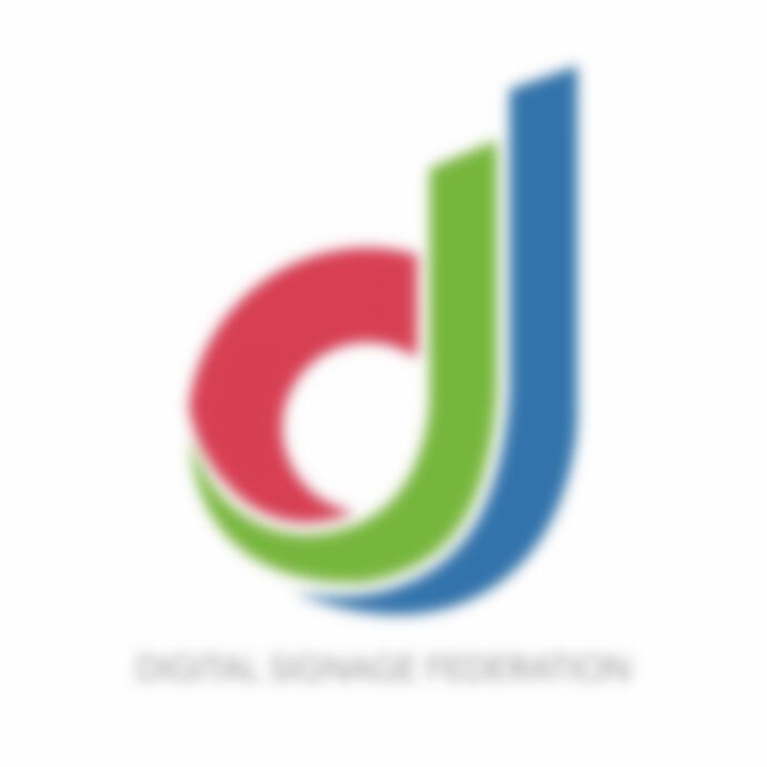 DSF’s Statement On Demise Of Exponation/DSE