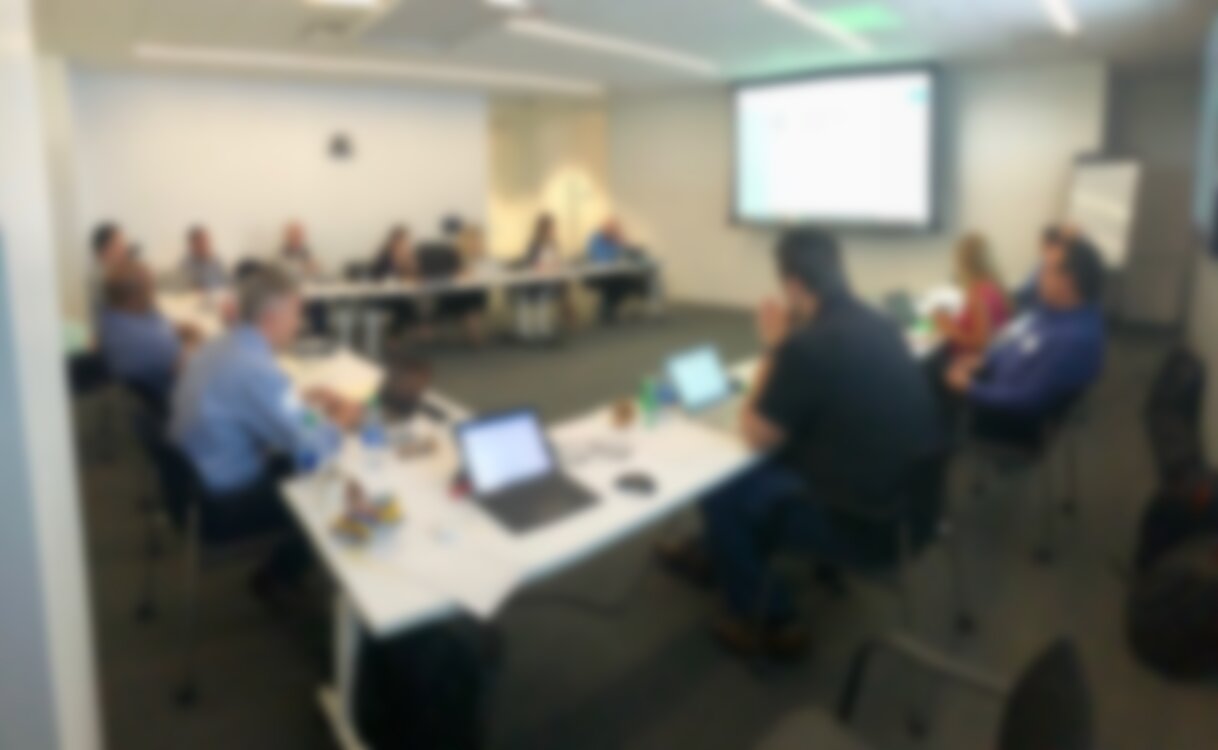 DSF Adds Four New Board Members: Ault, Barnes, Dickson And Leedy