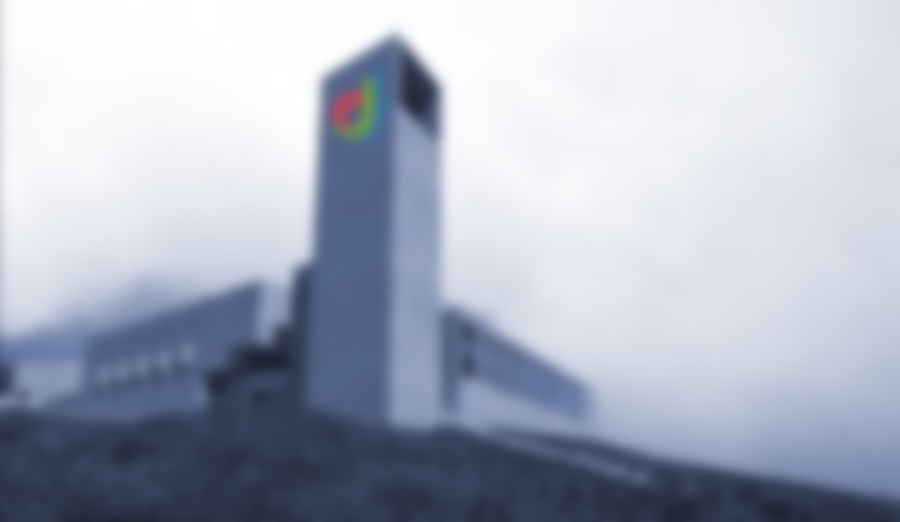 Davis-Taylor, Amos and Rasor Added to DSF’s 2017 Board