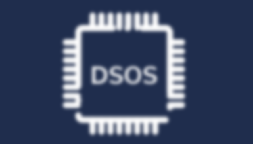 SpinetiX Debuts DSOS – A Dedicated OS For Digital Signage DSOS
