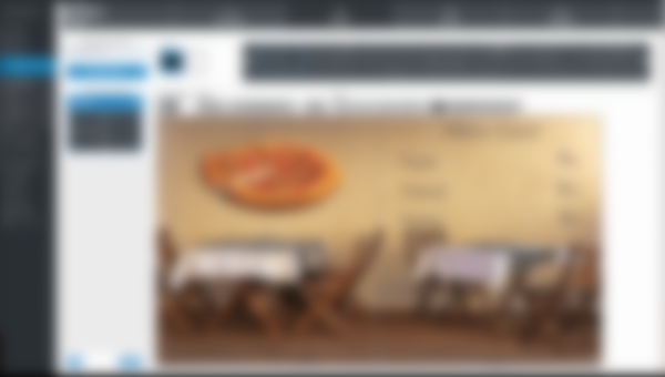 WordPress Gets A Digital Signage Plug-in