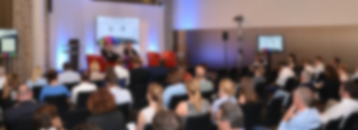 Digital Signage Summit Europe Locks Down Plan For Next Month In Munich