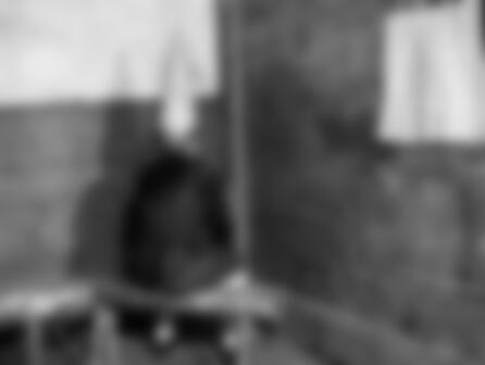 DPAA Ad Metrics Guidelines … for Dummies