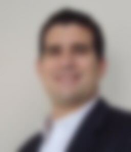 My Thoughts On Last Week’s DOOH Strategy Summit