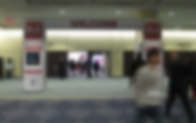 Dx3 Canada Impressions