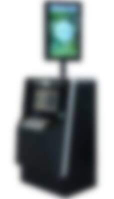 Recycling Kiosk Start-Up Closes $17M Raise