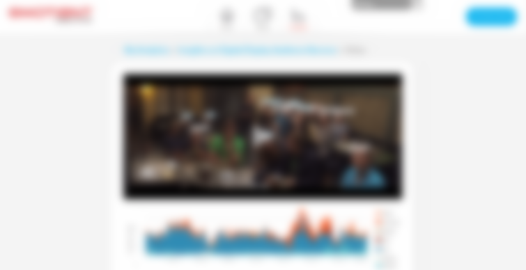 Startup Analyzes Faces In Digital OOH Crowds To Measure How Response To Ads