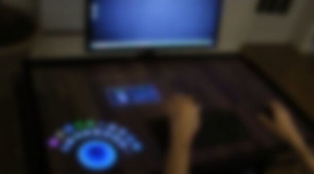 A “Surface” for real-world budgets