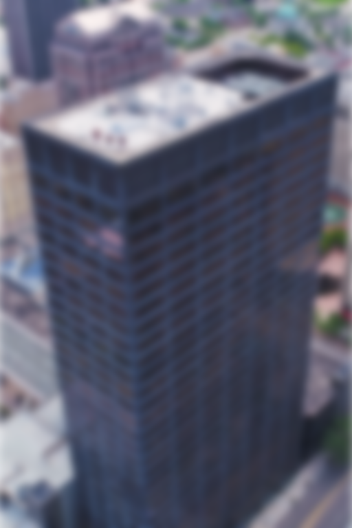 Stratacache Buys A 30-Floor Office Tower In Dayton, Pegged As Head Office in 18-24 Months