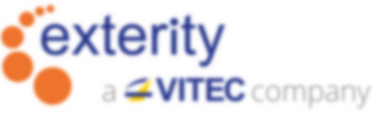 Vitec Acquires IPTV Signage Rival Exterity; Plans To Converge Platforms