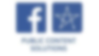 Facebook Makes It Easier To Get Its Social Content To Screens