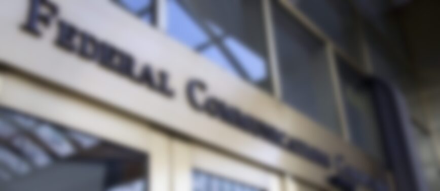 20+ LED Screen Firms Fined By FCC For Compliance Problems; Two For More Than $100K