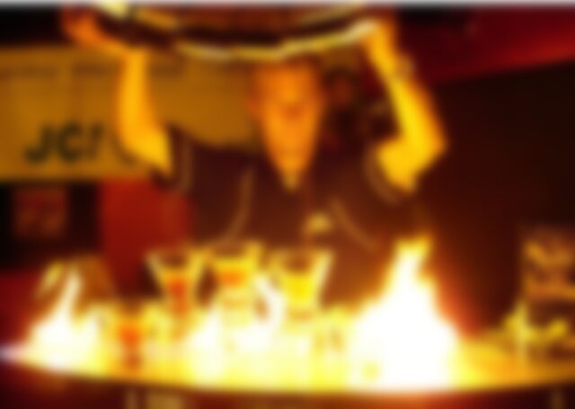 Mixer Update: Sponsors and tickets