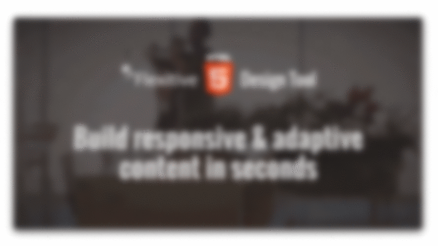 Neuranet Releases 2nd Gen Version Of Flexitive Responsive Ad Building Toolset