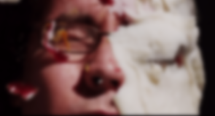 Flixio’s Festive Food Fight